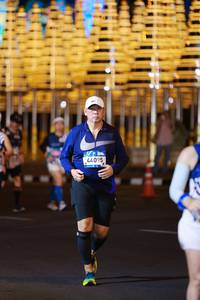 BIB: 
                            <button type="button" onclick="openModal(23543825)" class="btn btn-primary btn-sm float-right btn-popup" data-toggle="modal" data-target=".modal-high-quality">
                        <i class="fas fa-shopping-cart"></i> Add to Cart
                    </button>
                                            <button type="button" onclick="isThisMe(23543825, true)" class="btn btn-success btn-sm float-right btn-popup btn-isme hidden" data-toggle="tooltip" data-placement="bottom" title="นี่คือรูปของคุณใช่ไหม คลิกที่นี่เพื่อเอาเข้าอัลบั้ม">
                        <i class="fas fa-plus"></i> Add to album
                    </button>
                    <button type="button" onclick="isThisMe(23543825, false)" class="btn btn-warning btn-sm float-right btn-popup btn-isnotme hidden">
                        <i class="fas fa-ban"></i> Remove from album
                    </button>